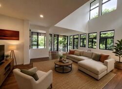 Leedon Park (D10), Detached #611995781